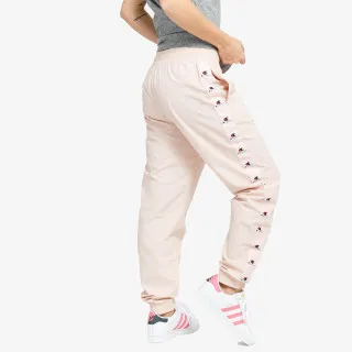 CHAMPION ELASTIC CUFF PANTS 