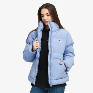 CHAMPION JACKET