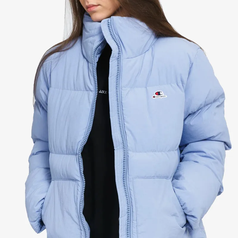 CHAMPION JACKET