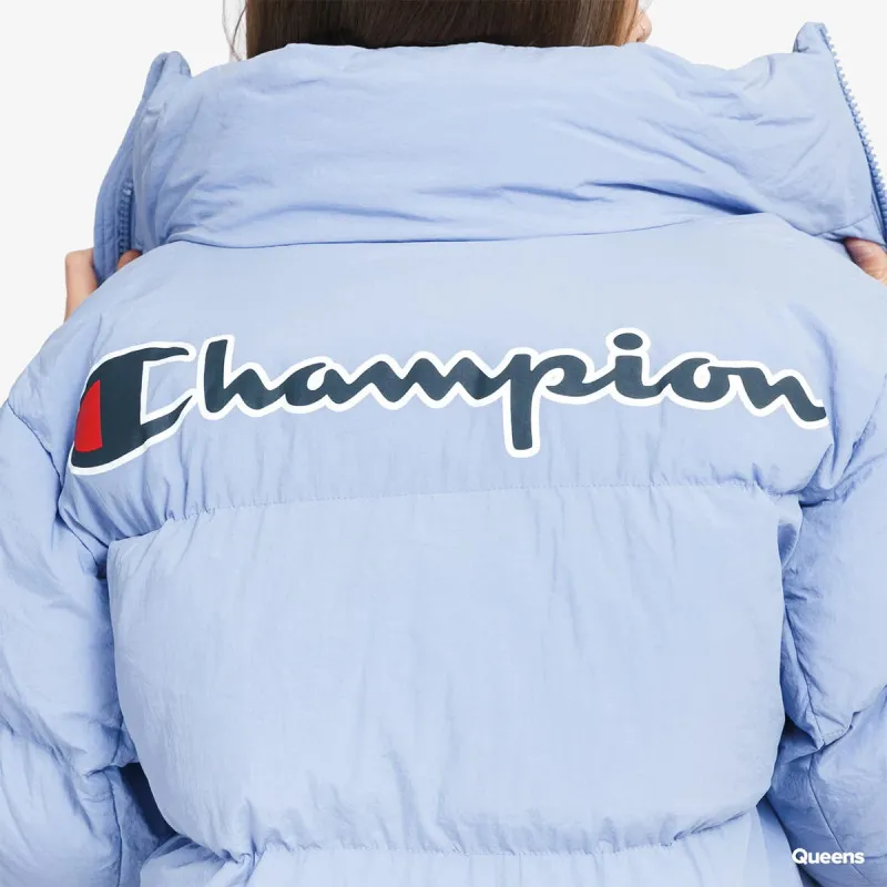 CHAMPION JACKET