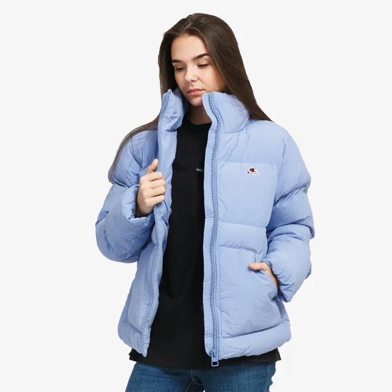 CHAMPION JACKET