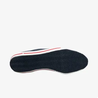 HELLY HANSEN W FJORD CANVAS SHOE V2 