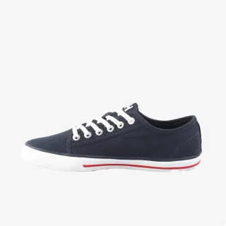 HELLY HANSEN W FJORD CANVAS SHOE V2 