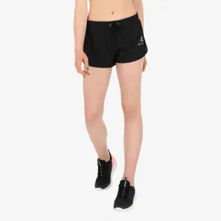 CHAMPION Lady Sport Short 