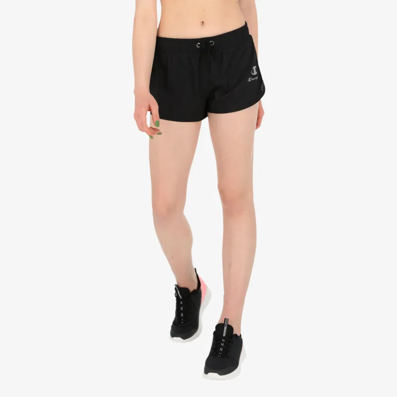 CHAMPION Lady Sport Short 