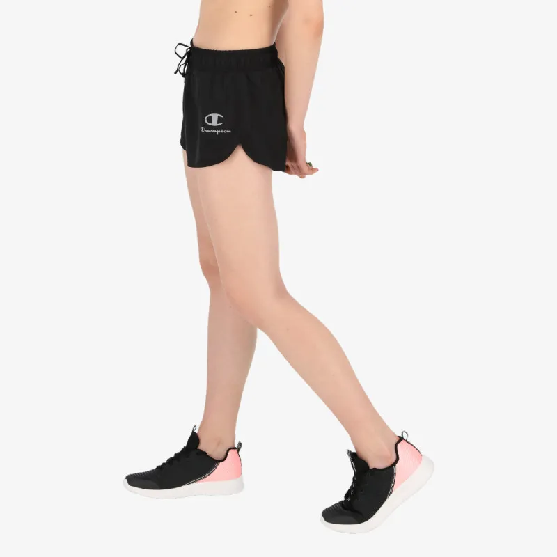 CHAMPION Lady Sport Short 