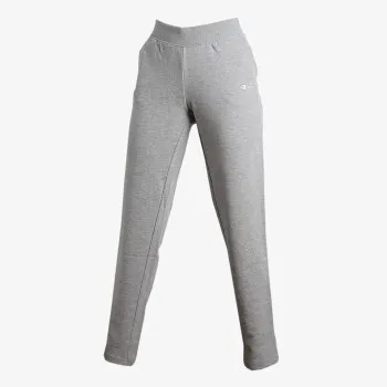 CHAMPION LADY BASIC OPEN PANTS 