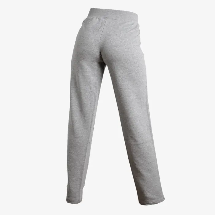 CHAMPION LADY BASIC OPEN PANTS 