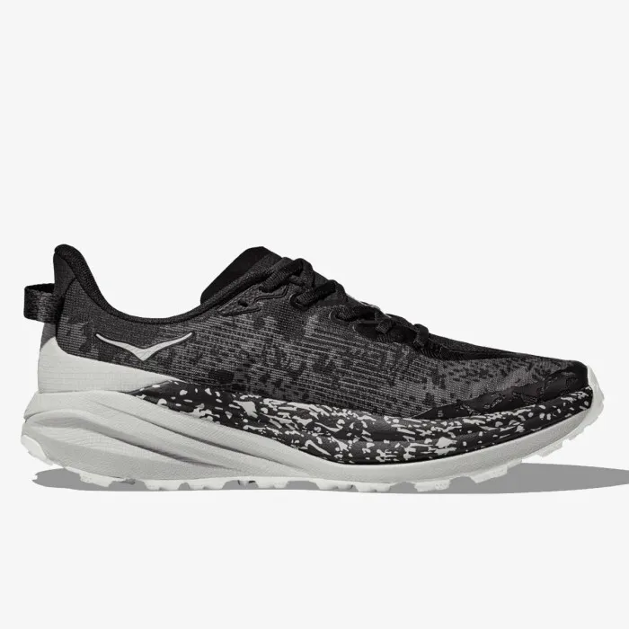 Speedgoat 6 