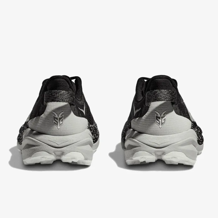 Speedgoat 6 