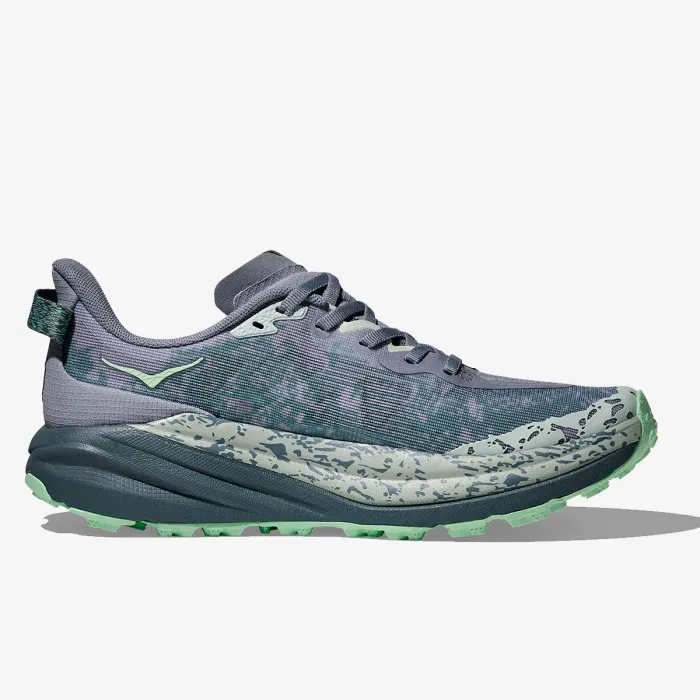 Speedgoat 6 