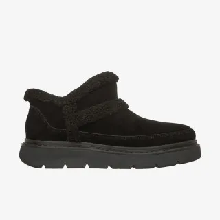 SKECHERS KEEPSAKES LITE - WINTER SNUG 