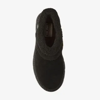 SKECHERS KEEPSAKES LITE - WINTER SNUG 