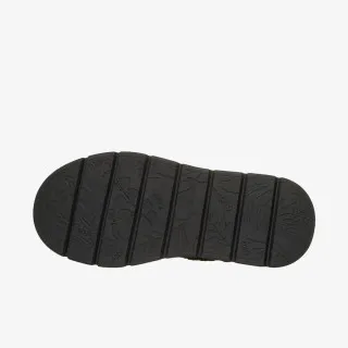 SKECHERS KEEPSAKES LITE - WINTER SNUG 