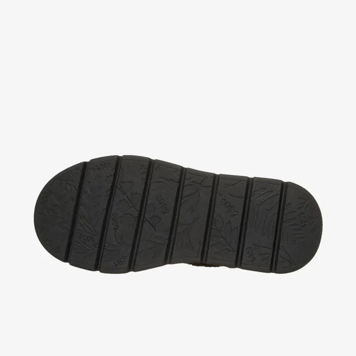 SKECHERS KEEPSAKES LITE - WINTER SNUG 