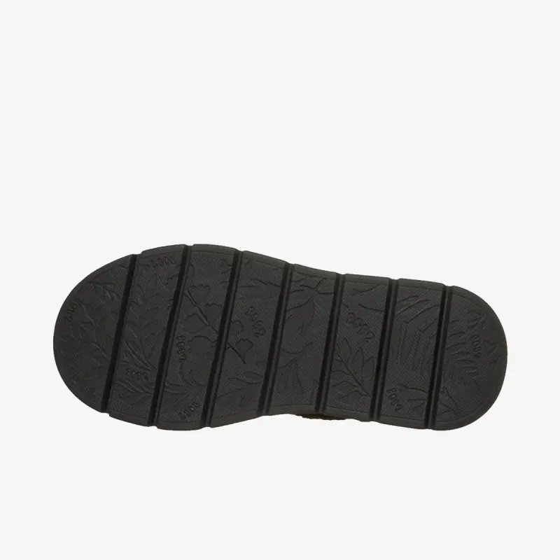 SKECHERS KEEPSAKES LITE - WINTER SNUG 