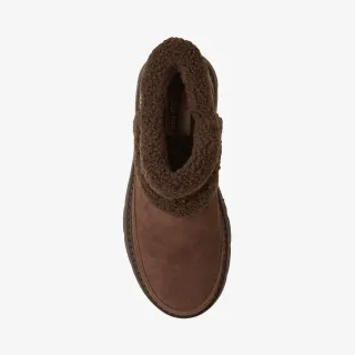 SKECHERS KEEPSAKES LITE - WINTER SNUG 