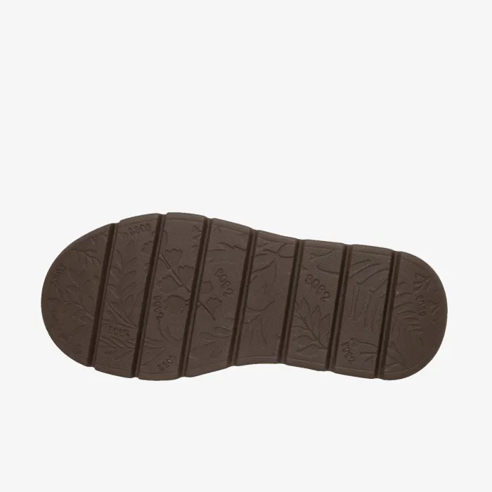 SKECHERS KEEPSAKES LITE - WINTER SNUG 