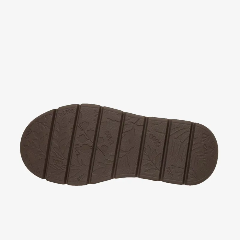 SKECHERS KEEPSAKES LITE - WINTER SNUG 