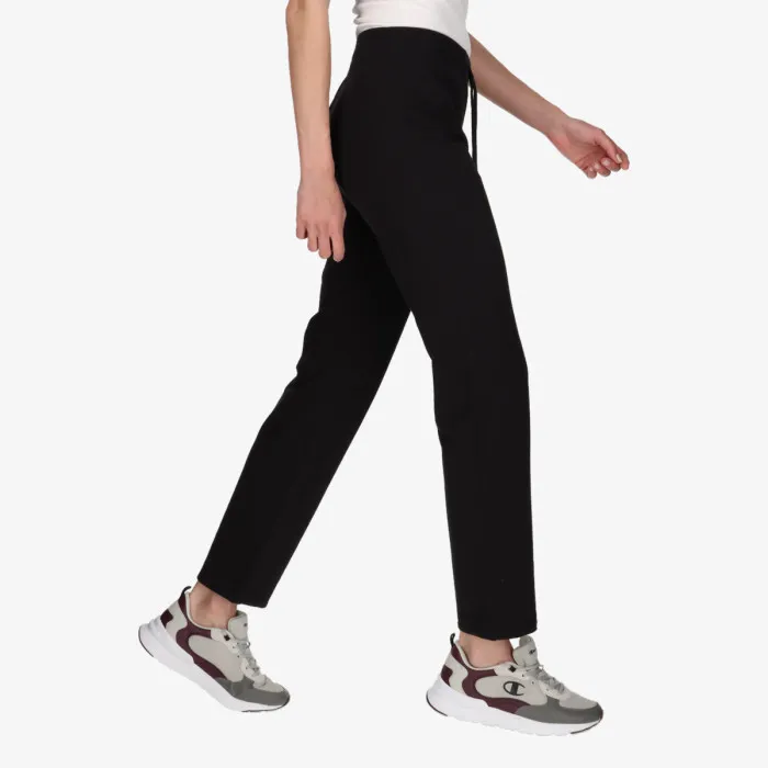 DRAWSTRING PANTS 