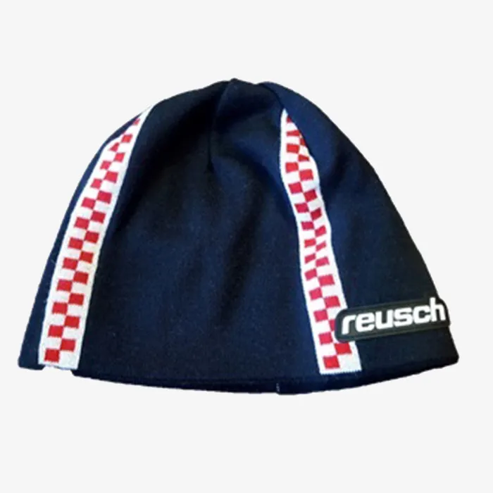 REUSCH REUSCH KAPA LIKA ODRASLI 