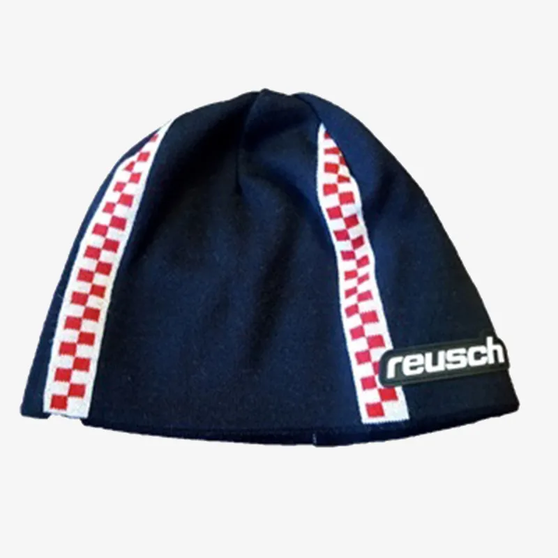 REUSCH REUSCH KAPA LIKA ODRASLI 