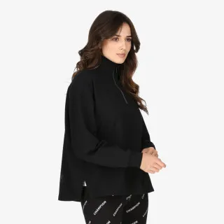 CHAMPION Golden Lady Half-Zip 