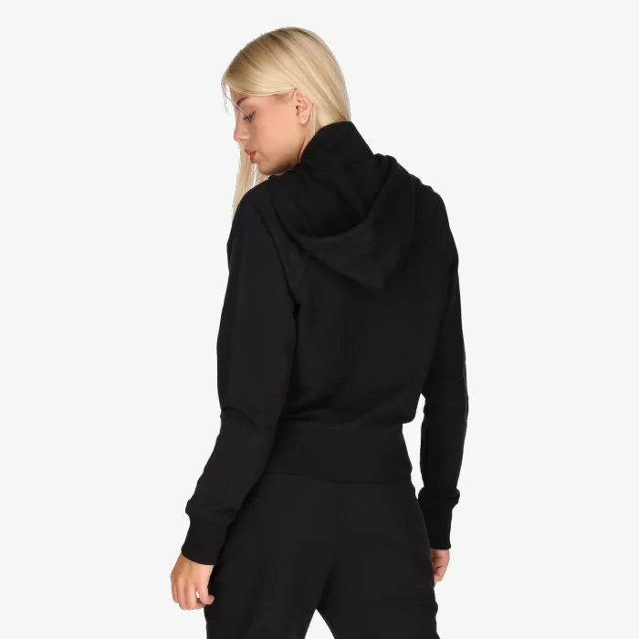 CHAMPION Urban Lady Full Zip 