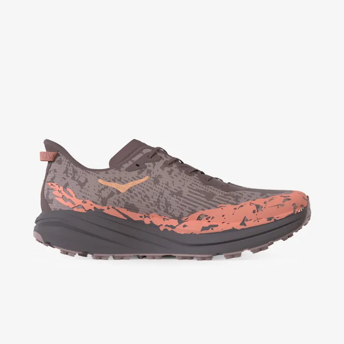 Speedgoat 6 GTX 