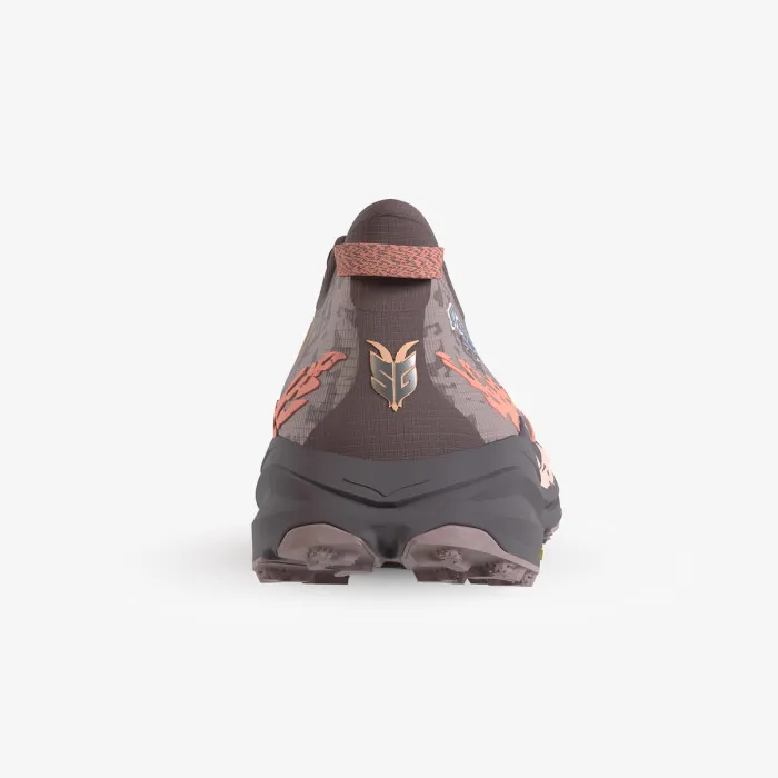 Speedgoat 6 GTX 