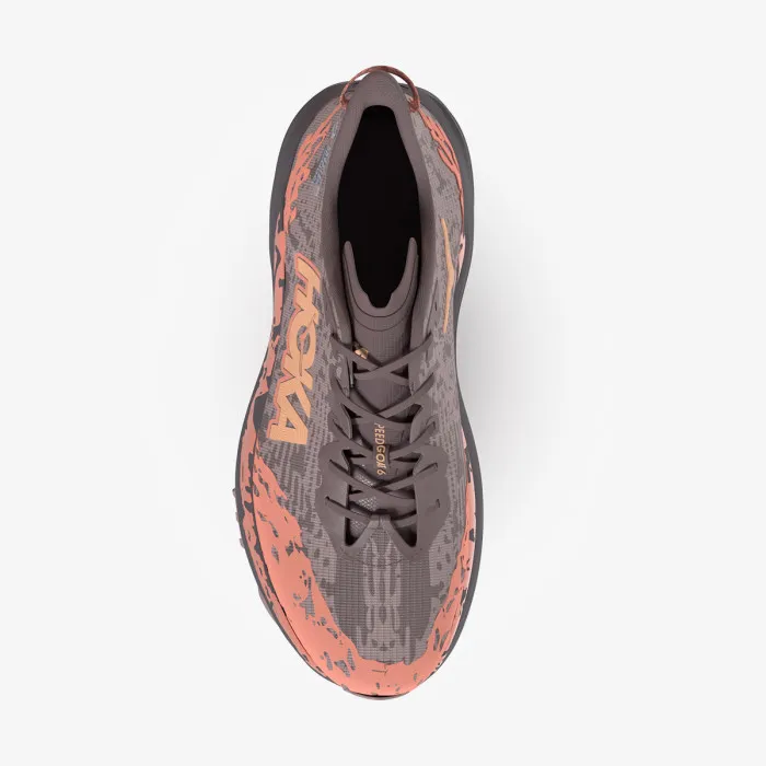 Speedgoat 6 GTX 