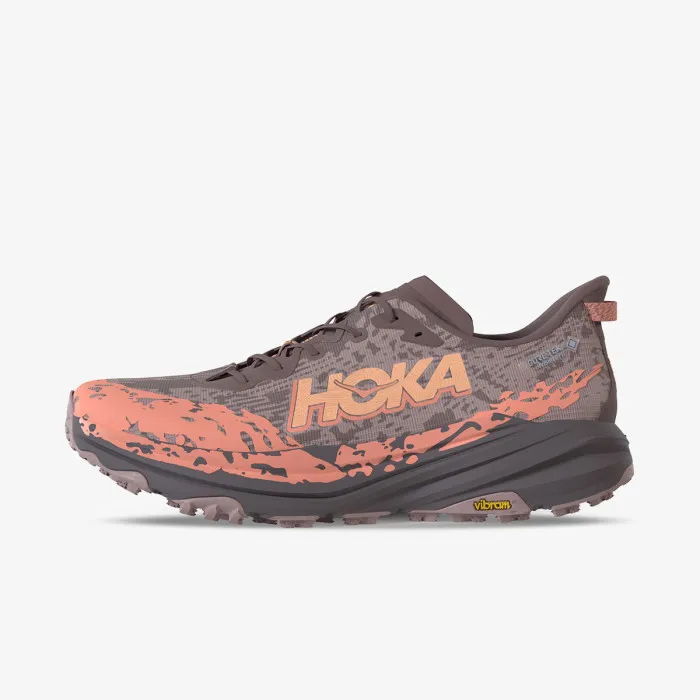 Speedgoat 6 GTX 