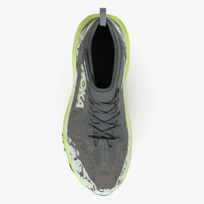 Speedgoat 6 Mid GTX 