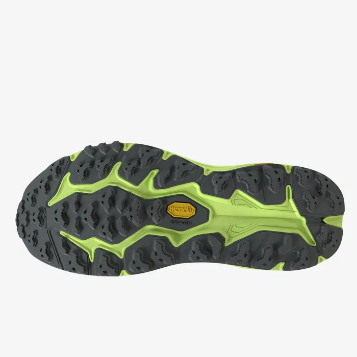 Speedgoat 6 Mid GTX 