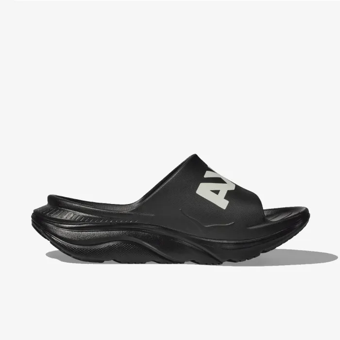Ora Athletic Slide 