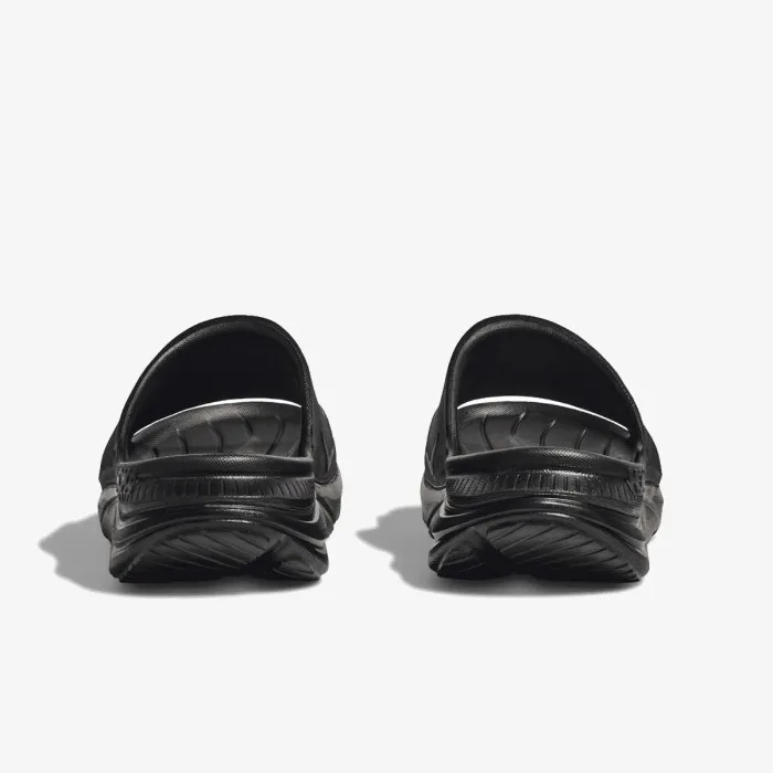 Ora Athletic Slide 
