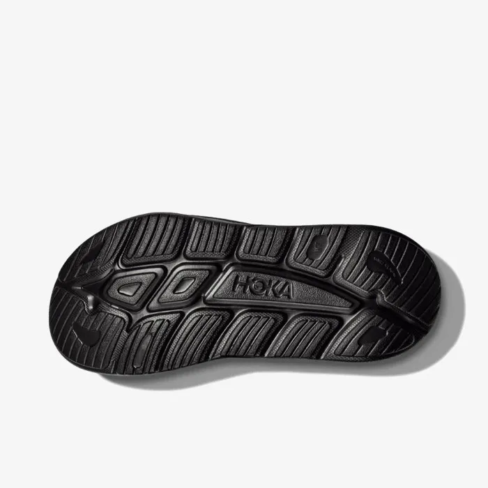 Ora Athletic Slide 