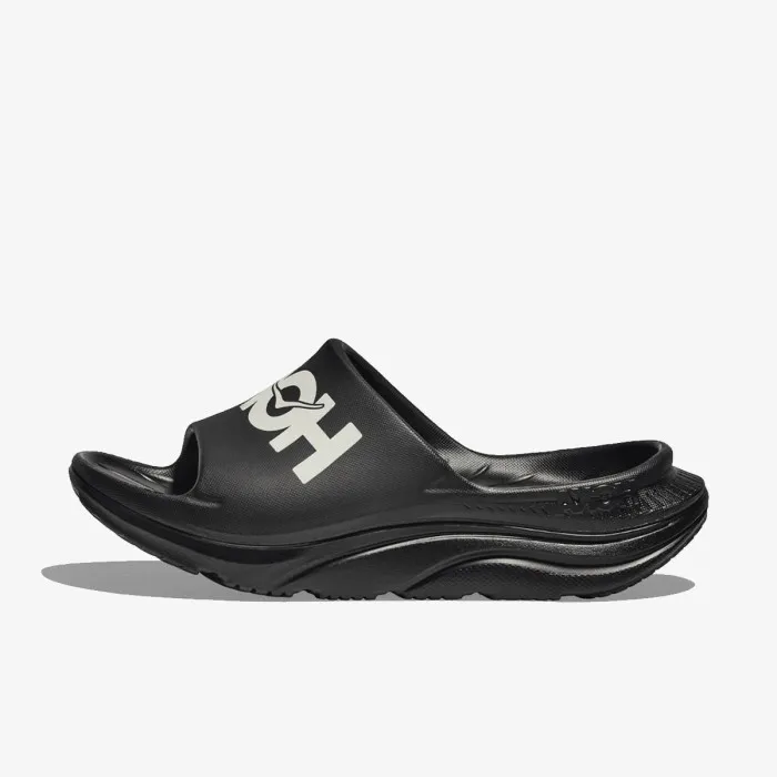 Ora Athletic Slide 