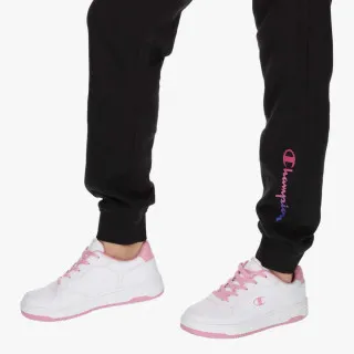 CHAMPION RIB CUFF PANTS