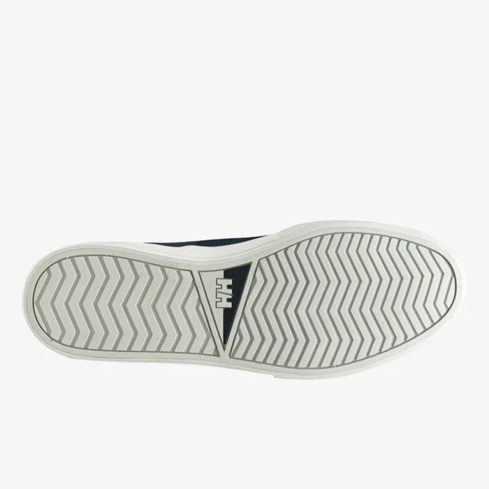 HELLY HANSEN AZURE 