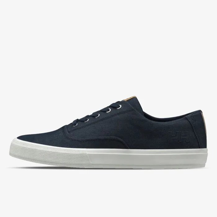 HELLY HANSEN AZURE 