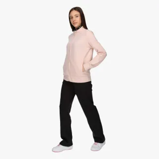 CHAMPION SWEATSUIT