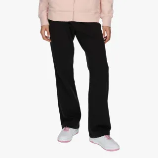CHAMPION SWEATSUIT