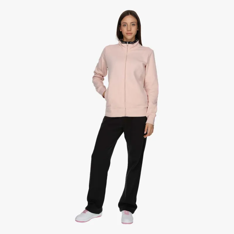 CHAMPION SWEATSUIT