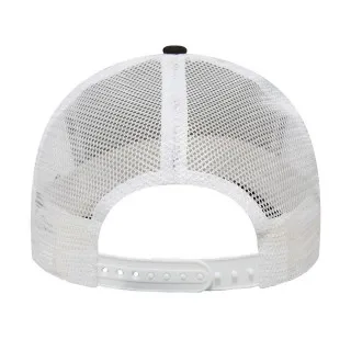NEW ERA Clean Trucker 2 Neyyan