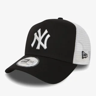 NEW ERA Clean Trucker 2 Neyyan