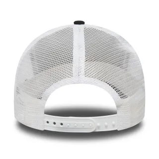 NEW ERA Clean Trucker 2 Neyyan