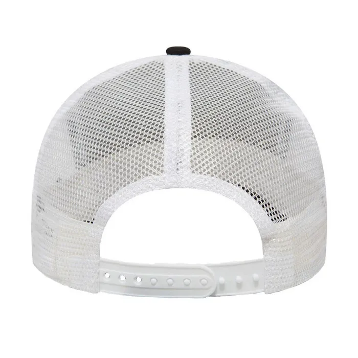 NEW ERA Clean Trucker 2 Neyyan 