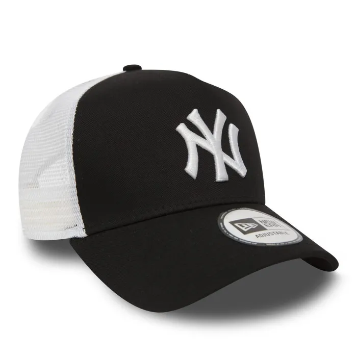 NEW ERA Clean Trucker 2 Neyyan 