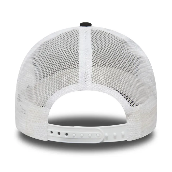 NEW ERA Clean Trucker 2 Neyyan 